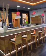 Body-Gym Straubing Bild 8