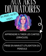 Oracles et Cie image 2