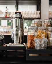 B&B HOTEL Zurich East Wallisellen Bild 5