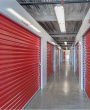 Self Storage Plus image 7