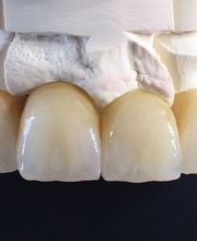 SE Dentaltechnik GmbH Bild 2