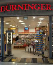 Dürninger Bild 1
