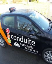 ABS Conduite image 1