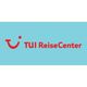 TUI ReiseCenter Reisebüro Bärbel Haider