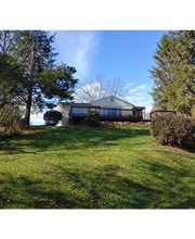 Uponthehillwv.com image 3