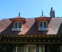 Riva Couverture image 11