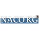 Naco KG Dipl. Kfm. Ludwig Krönke Nachfolger Steuerberatungsgesellschaft