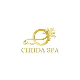 Chiida Spa Zug - Luxuriöse Thai Massage & Thai Spa