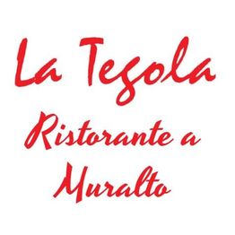 La Tegola - Ristorante Pizzeria