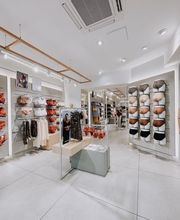 CHANTELLE Rennes image 7