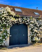 AEC Espaces Verts image 9