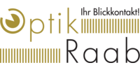 Annemarie Raab Optik