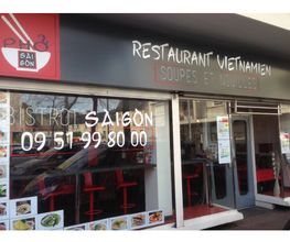 Bistrot Saigon image 1