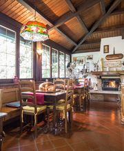 Gallery Professionale