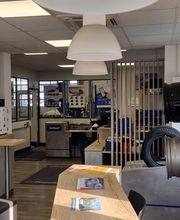 Pneuhage Reifen und Autoservice Bild 12