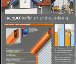 Schräg_Wärmetechnik