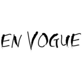 En Vogue Beauty