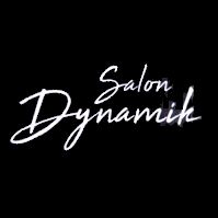 Dynamik Coiffure
