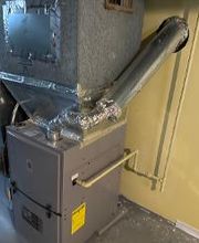 OnPoint Inspection image 3