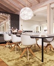 Ernst Wohnkonzepte Möbel Ernst AG / USM Vertriebspartner Bild 5