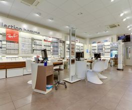 Opticien Krys image 13