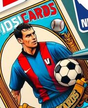 Mafiosicards image 1