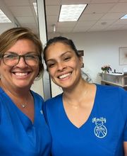 Amity Hospice image 20