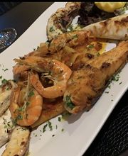 Restaurant San Remo Bild 6