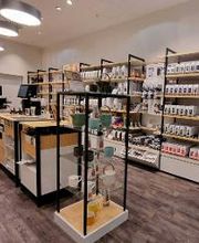 TeeGschwendner Bild 5