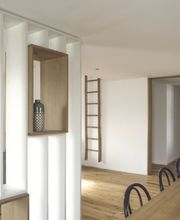 AAS Architecture SA Bild 1