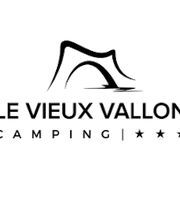 Camping Le Vieux Vallon image 2