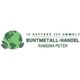 Buntmetall-Handel Ramona Peter