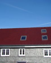 Dachdecker Knispel Bild 7