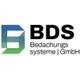 BDS Bedachungssysteme GmbH