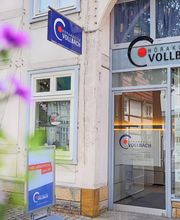 Hörakustik Vollbach Bild 2