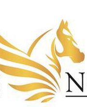 PEGASUS NOTAIRES image 2