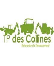 TP des Collines image 4