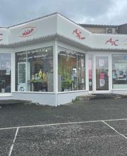 A2C VISION image 1