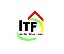 ITF Isolation Toiture Façade Menuiserie image 3