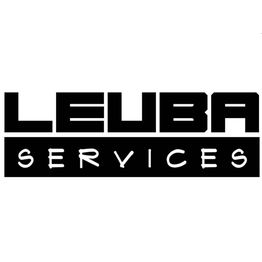 Leuba Services Sàrl