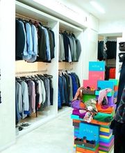 Gallery Cliente