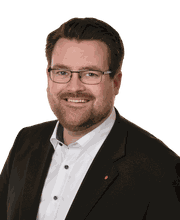 Vermögensberatung Seeger Bild 2