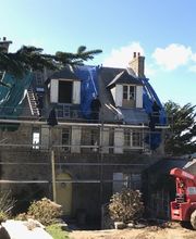 Lesage Couverture image 19
