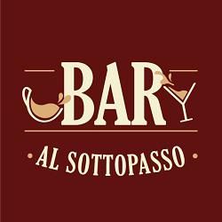 Bar Al Sottopasso logo