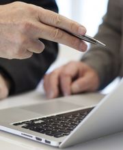 D. Tanner Consulting GmbH Bild 1