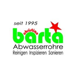 Barta Rohrreinigung
