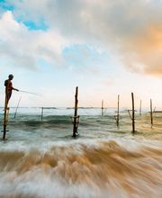 La Perle Noire SA Bild 14