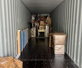 AB DEMENAGEMENT image 3
