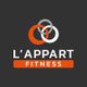 L'Appart Fitness - salle de sport Saint-Chamond