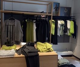 zero Store Bild 7